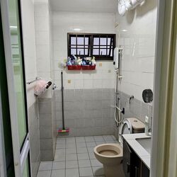Blk 341B Sun Trellis (Sembawang), HDB 5 Rooms #571190401